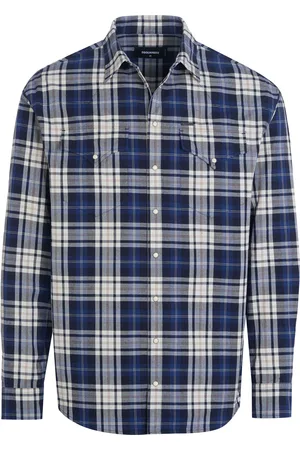 Dsquared2 Shirt