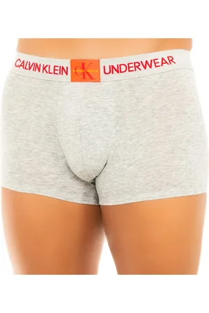 Calvin Klein Boxer