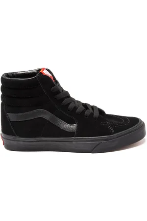 Vans Sk8-hi sportschoenen
