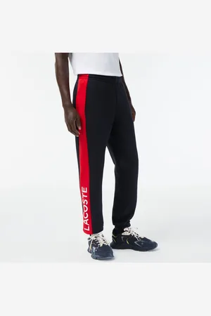 Lacoste Men