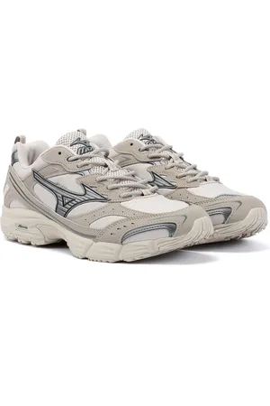 Mizuno MXR Tech Sportschoenen