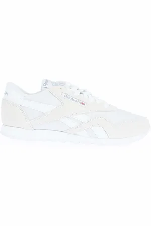 Reebok Classics Classic Nylon Damestrainers in