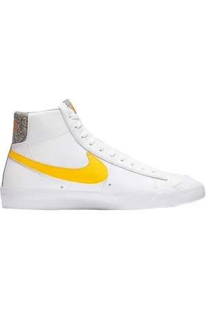 Nike Blazer Mid 77 Heren Trainers