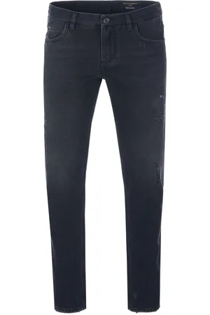 Dolce & Gabbana Jeans