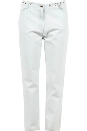 Patrizia Pepe Jeans Vrouw