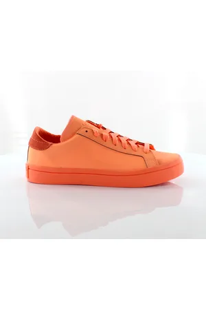 adidas Court Vantage Heren Sportschoenen