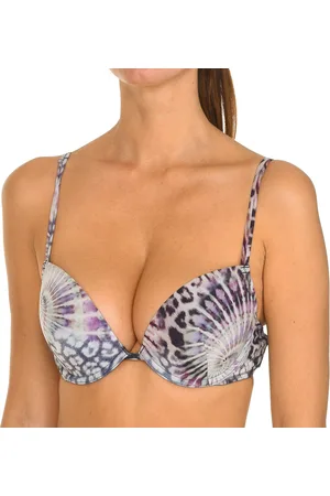 Guess Push UP bh met beugel en vulling O0BC11MC03M vrouwen