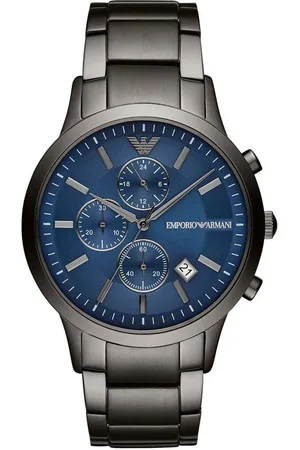 Emporio Armani Horloge AR11215