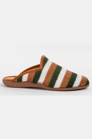 Northome Slipper Romoslip