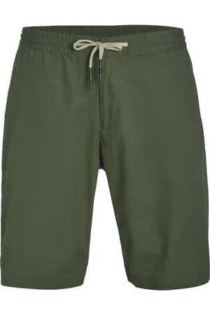 Antony Morato Korte broek