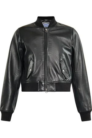 Dreimaster Jas Dames