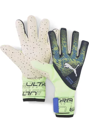 PUMA Unisex ULTRA Ultimate 1 Negative Cut Voetbal Keepershandschoenen