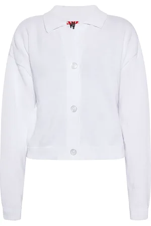 myMo Vest Dames