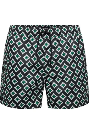 Only & Sons Zwembroek van