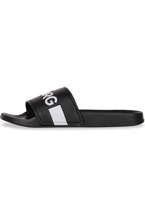 Björn Borg Björn Borg Slippers Harper II W