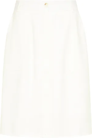 Dreimaster Casual rok Dames