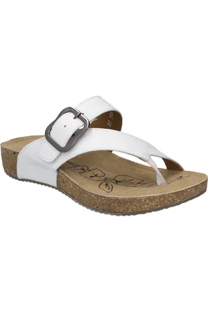 Josef Seibel Tonga 77 | Teen scheider voor Dames |