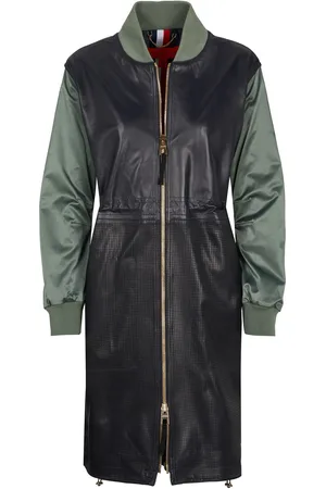 Tommy Hilfiger Jas