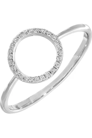 Diamant L