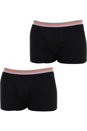 Dim Set-2 Boxers Katoen Stretch