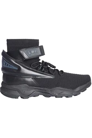 Fila Hi Top Heren