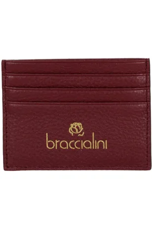 Braccialini Kaarthouder Vrouwen