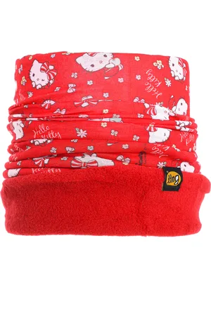 Buff Polar Buisvormige Halsband 112000