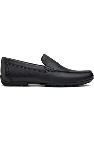 Geox Kosmopolis Schoenen