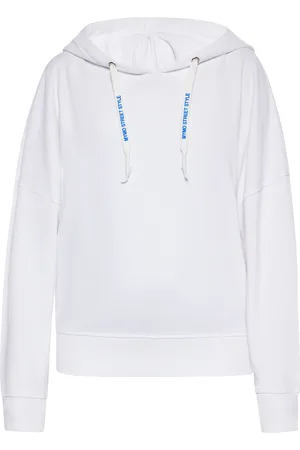 myMo Sweatshirt Dames