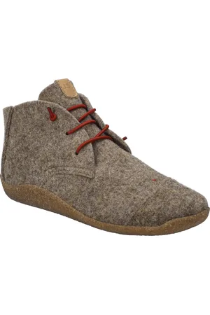 Josef Seibel Vinny 04 | Loafer voor Dames |