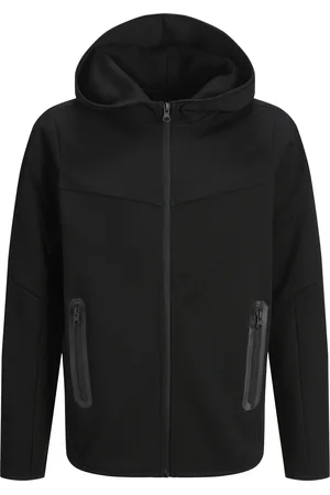 JACK & JONES Sweatjack