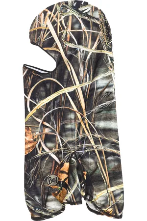 Buff Lifestyle 93100 Casual gebreide dameskraag