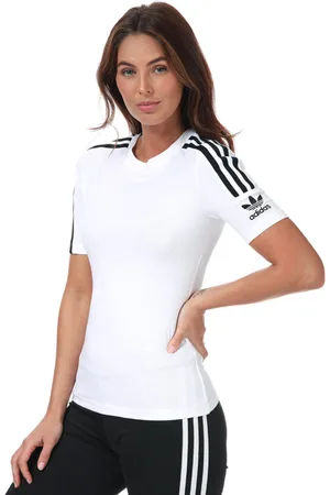 adidas Women