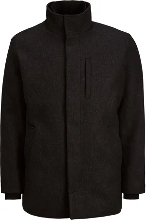 JACK & JONES Jas