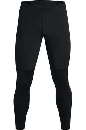 Under Armour Men
