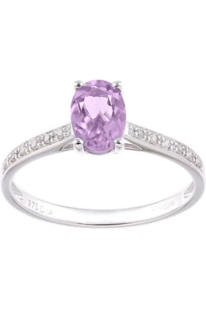 Diamant L