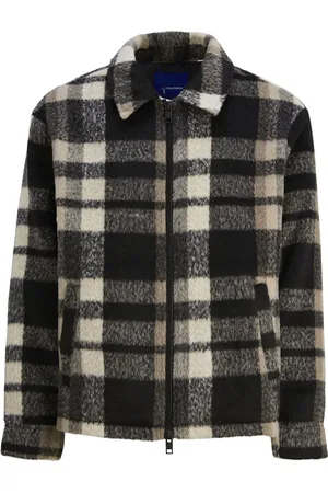 JACK & JONES Jas