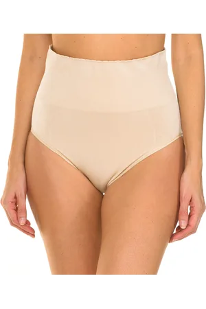Intimidea Damesslip Gold class shaping 311028