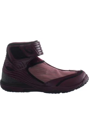 Asics Gel-Nepxa Kiko Kostadinov Heren Paarse Trainers