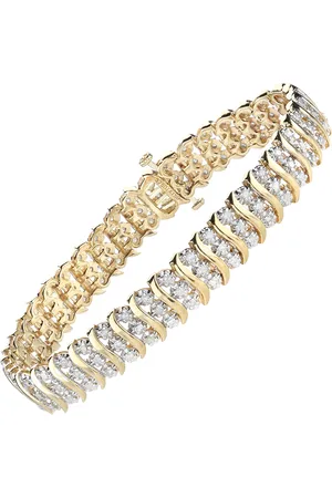 Diamant L