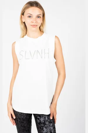 Silvian Heach T-Shirt