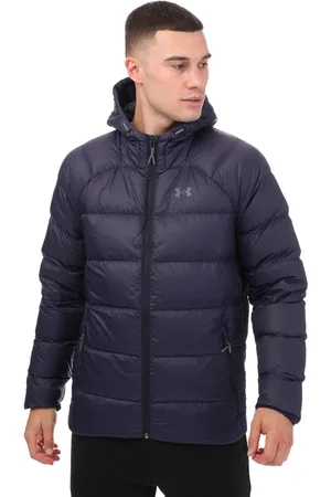 Under Armour Heren Storm Armour down 2.0 Jacket in