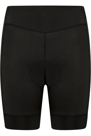 Dare 2B Dames/Dames AEP Lichtgewicht Shorts