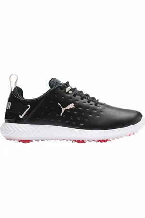 PUMA Ignite Blaze Pro Golf Damesschoenen