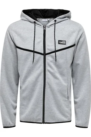 Only & Sons Joggingjack