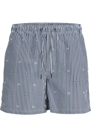 JACK & JONES Zwembroek