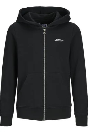 JACK & JONES Sweatjack