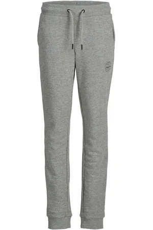 JACK & JONES Kinder Gordon Haai Sweatbroek Junior