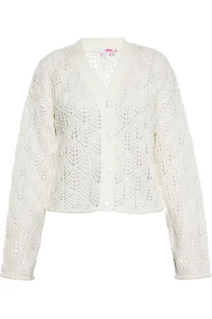 myMo Vest Dames
