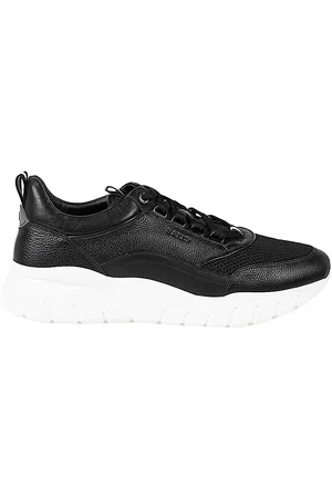 Bally Sneakers Birky-T Mannen